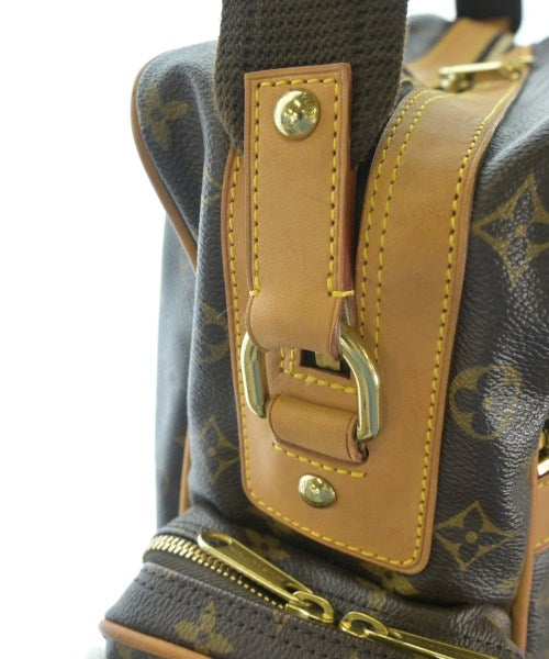 LOUIS VUITTON กระเป๋าสะพาย