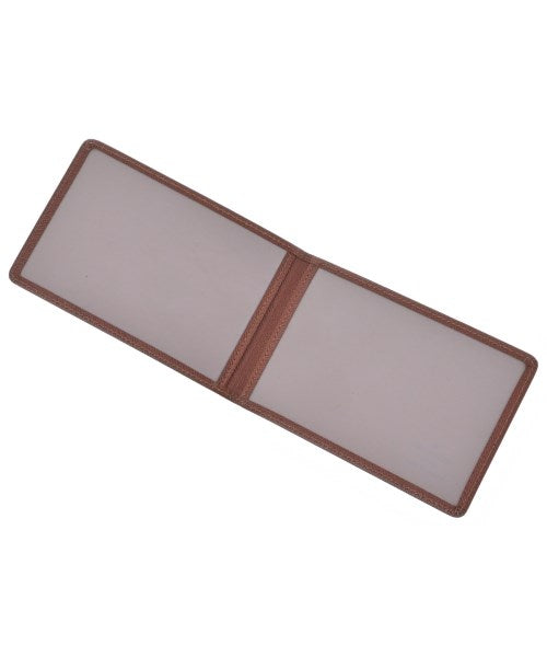 LOUIS VUITTON กล่องใส่บัตร
