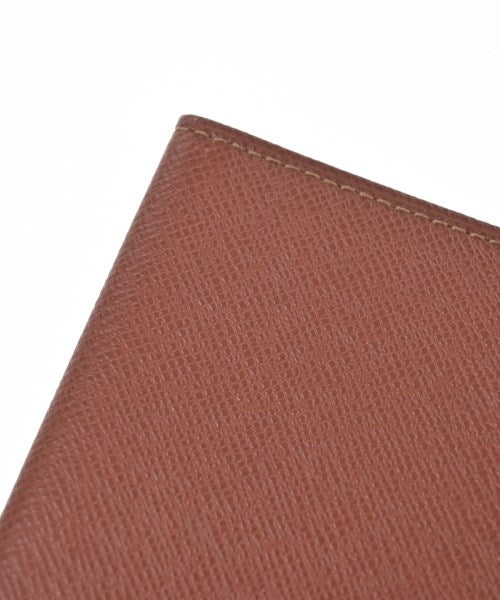 LOUIS VUITTON กล่องใส่บัตร