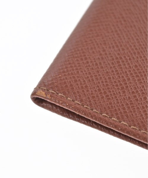 LOUIS VUITTON กล่องใส่บัตร