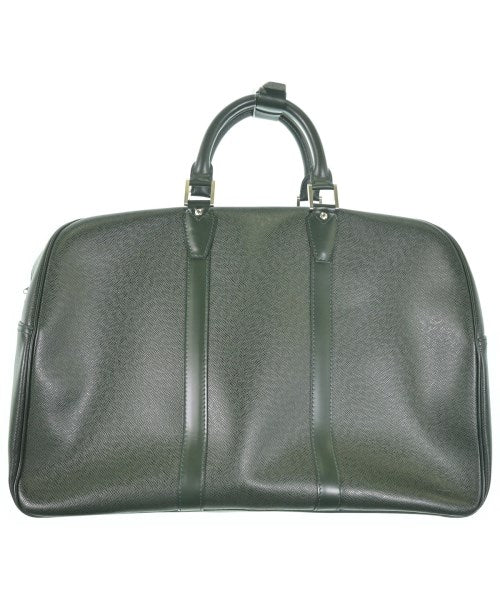LOUIS VUITTON กระเป๋าใส่อุปกรณ์ขนาดใหญ่