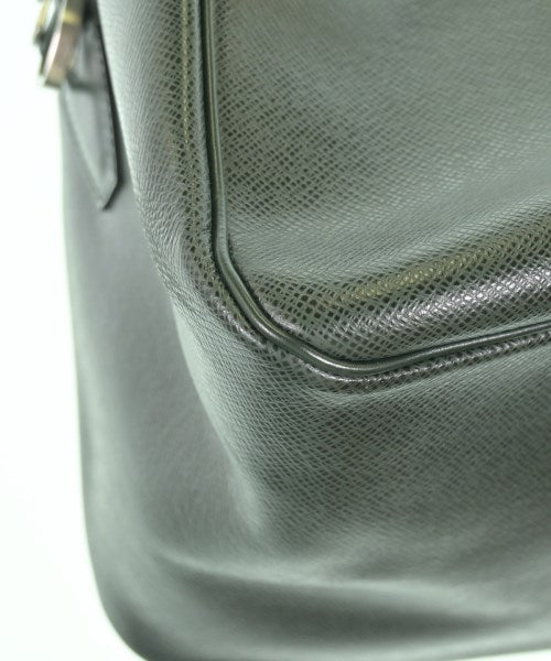 LOUIS VUITTON กระเป๋าใส่อุปกรณ์ขนาดใหญ่