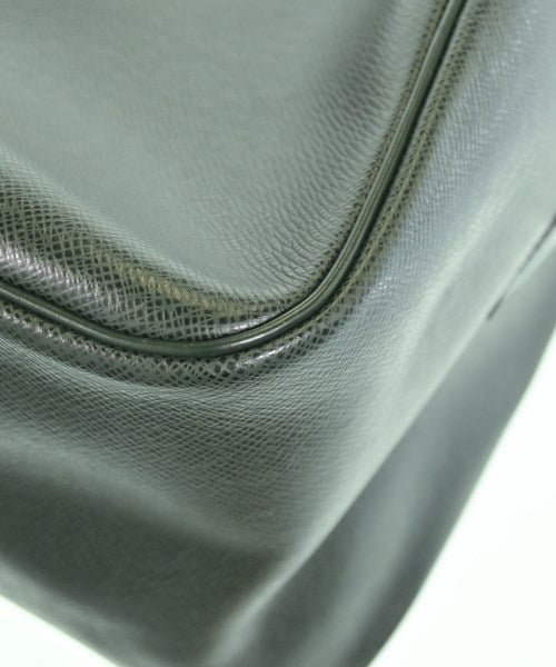 LOUIS VUITTON กระเป๋าใส่อุปกรณ์ขนาดใหญ่