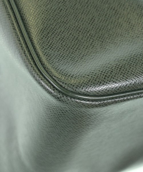 LOUIS VUITTON กระเป๋าใส่อุปกรณ์ขนาดใหญ่