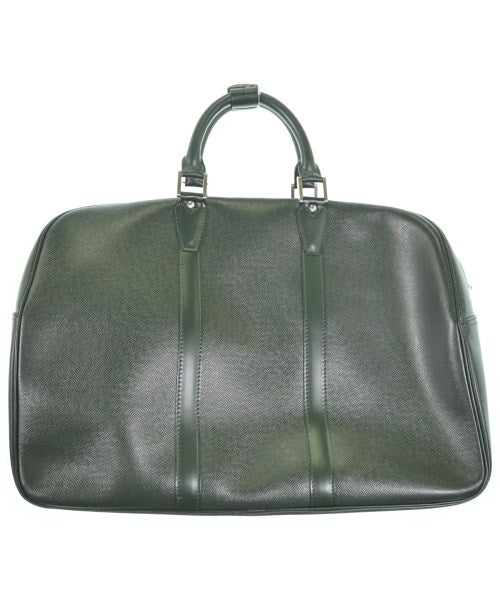 LOUIS VUITTON กระเป๋าใส่อุปกรณ์ขนาดใหญ่