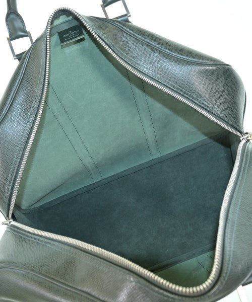 LOUIS VUITTON กระเป๋าใส่อุปกรณ์ขนาดใหญ่