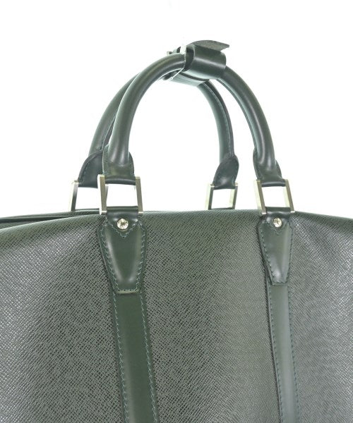 LOUIS VUITTON กระเป๋าใส่อุปกรณ์ขนาดใหญ่