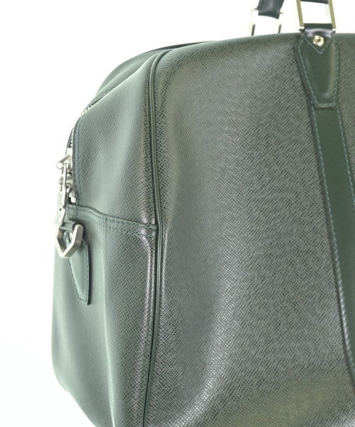 LOUIS VUITTON กระเป๋าใส่อุปกรณ์ขนาดใหญ่