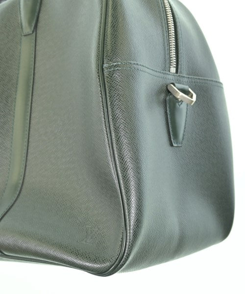 LOUIS VUITTON กระเป๋าใส่อุปกรณ์ขนาดใหญ่