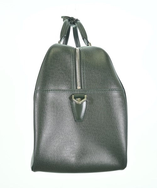 LOUIS VUITTON กระเป๋าใส่อุปกรณ์ขนาดใหญ่