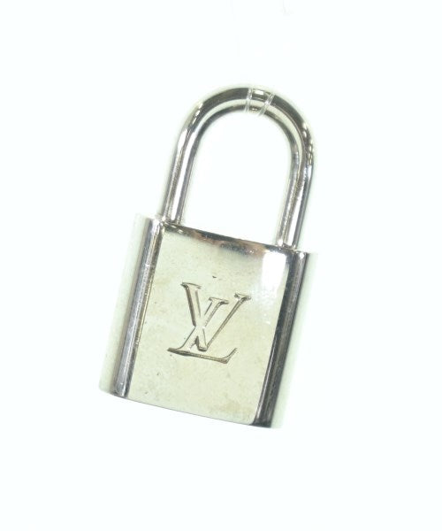 LOUIS VUITTON กระเป๋าใส่อุปกรณ์ขนาดใหญ่