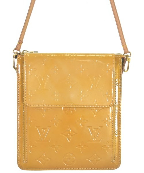 LOUIS VUITTON กระเป๋าสะพาย