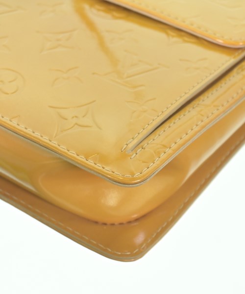 LOUIS VUITTON กระเป๋าสะพาย