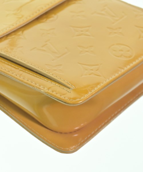 LOUIS VUITTON กระเป๋าสะพาย