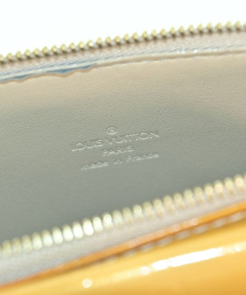 LOUIS VUITTON กระเป๋าสะพาย
