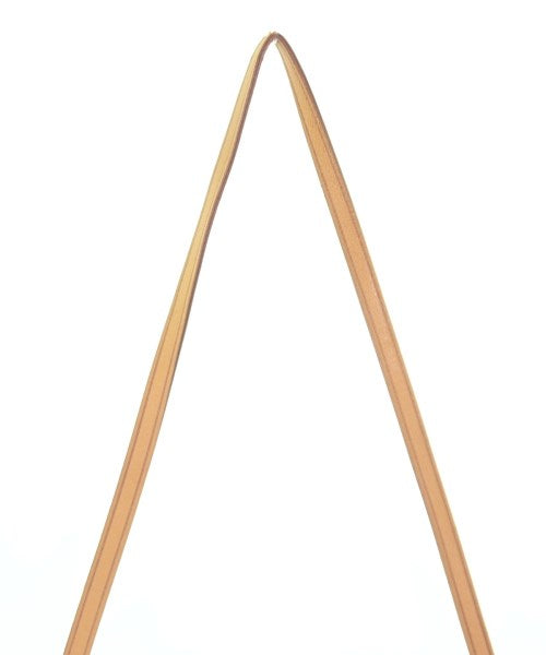 LOUIS VUITTON กระเป๋าสะพาย