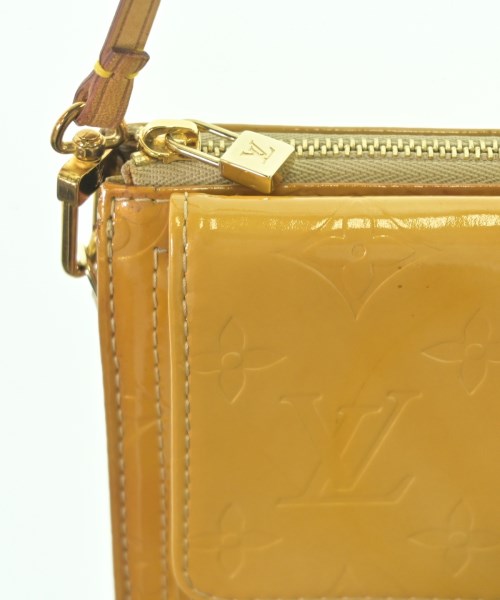 LOUIS VUITTON กระเป๋าสะพาย