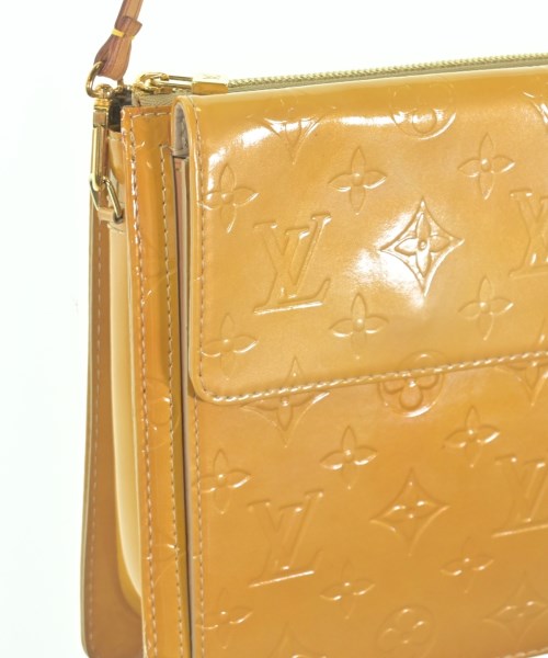 LOUIS VUITTON กระเป๋าสะพาย