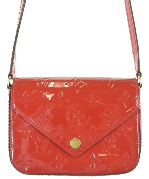 LOUIS VUITTON กระเป๋าสะพาย