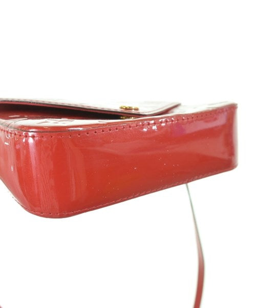 LOUIS VUITTON กระเป๋าสะพาย