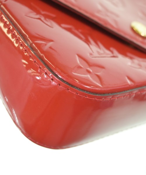 LOUIS VUITTON กระเป๋าสะพาย