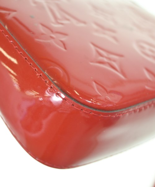 LOUIS VUITTON กระเป๋าสะพาย