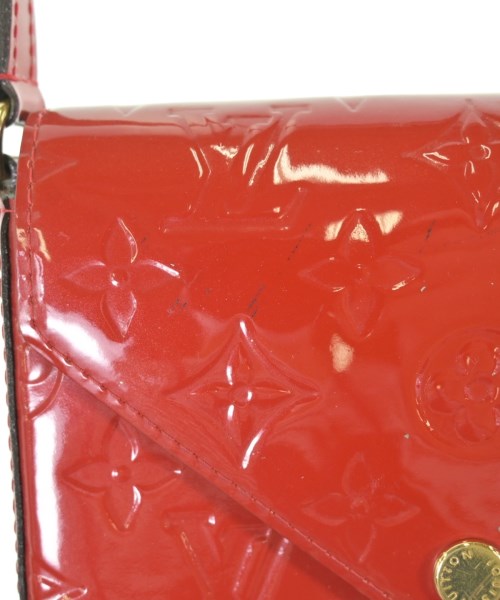 LOUIS VUITTON กระเป๋าสะพาย