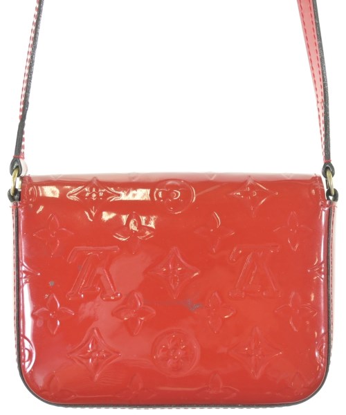LOUIS VUITTON กระเป๋าสะพาย