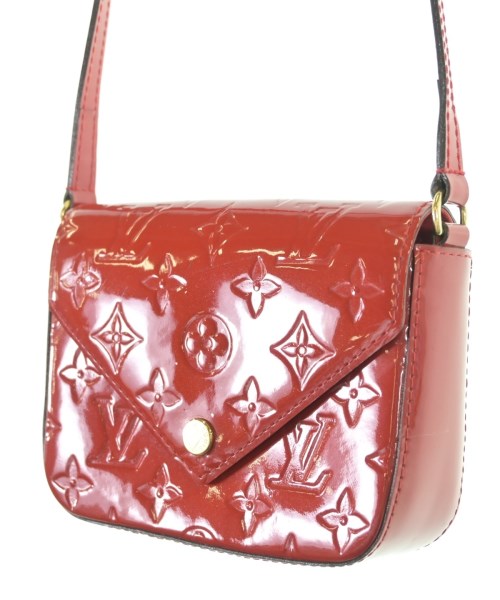LOUIS VUITTON กระเป๋าสะพาย