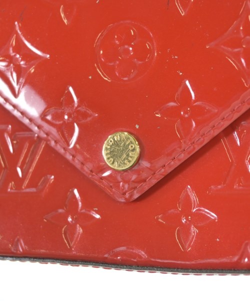 LOUIS VUITTON กระเป๋าสะพาย