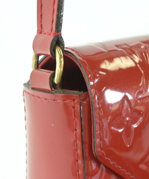 LOUIS VUITTON กระเป๋าสะพาย