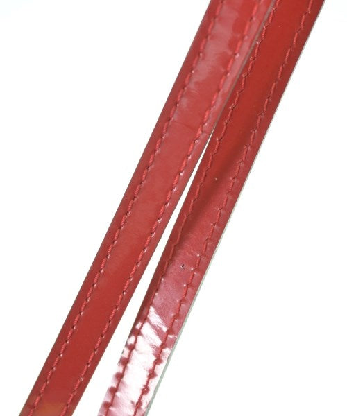 LOUIS VUITTON กระเป๋าสะพาย