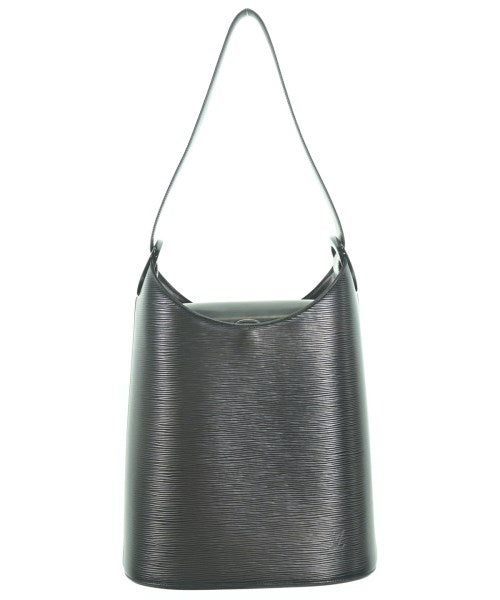 LOUIS VUITTON กระเป๋าสะพาย