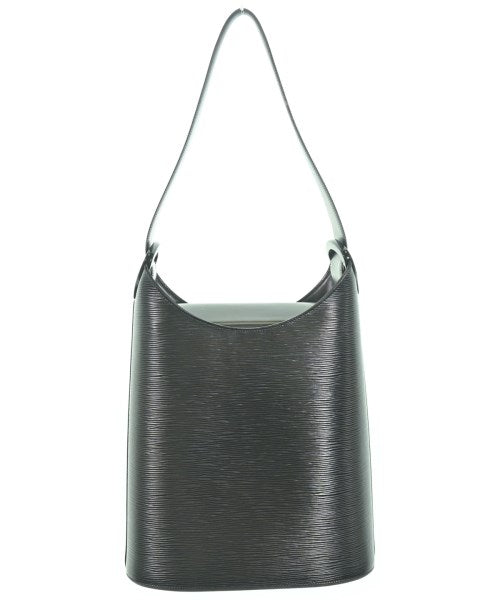 LOUIS VUITTON กระเป๋าสะพาย
