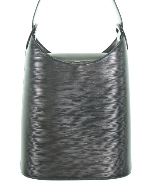 LOUIS VUITTON กระเป๋าสะพาย