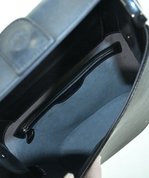 LOUIS VUITTON กระเป๋าสะพาย