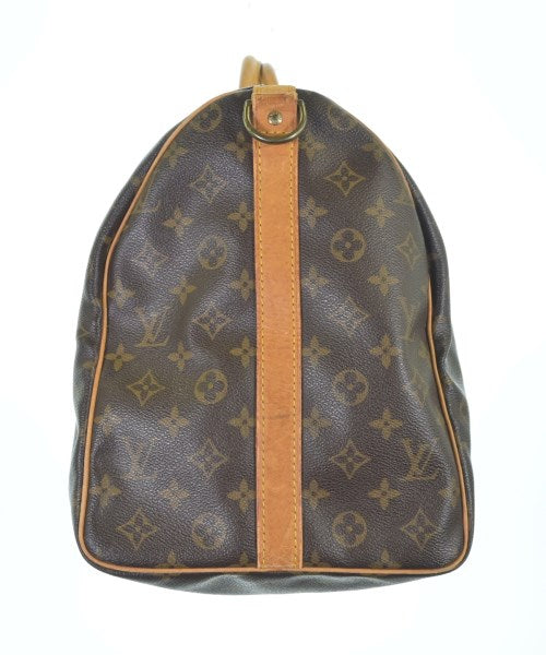 LOUIS VUITTON กระเป๋าใส่อุปกรณ์ขนาดใหญ่
