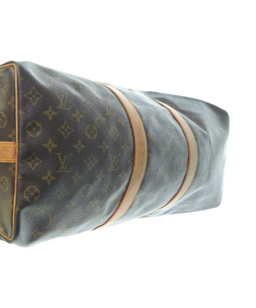 LOUIS VUITTON กระเป๋าใส่อุปกรณ์ขนาดใหญ่