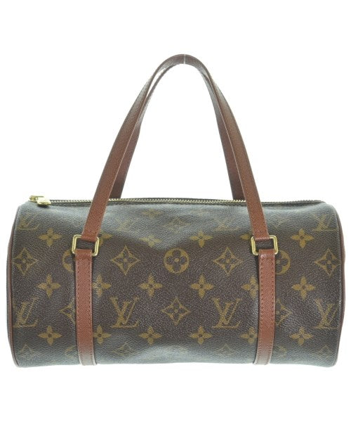 LOUIS VUITTON กระเป๋าถือ
