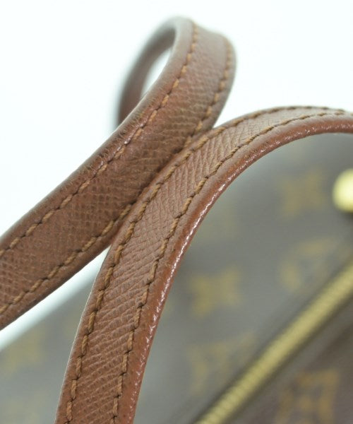 LOUIS VUITTON กระเป๋าถือ