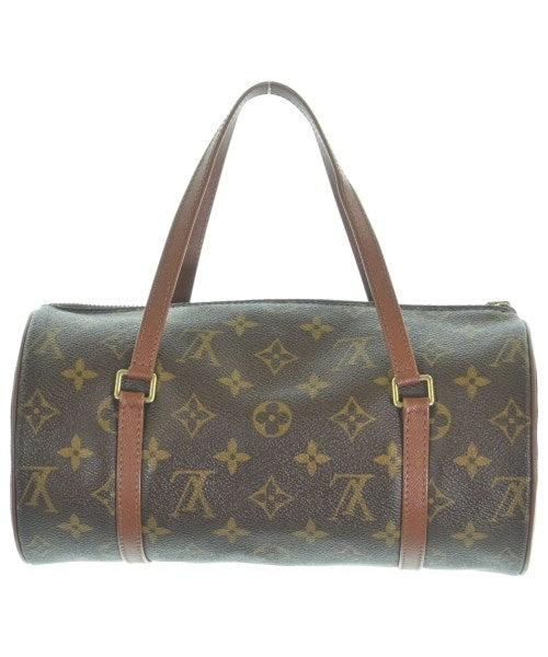 LOUIS VUITTON กระเป๋าถือ