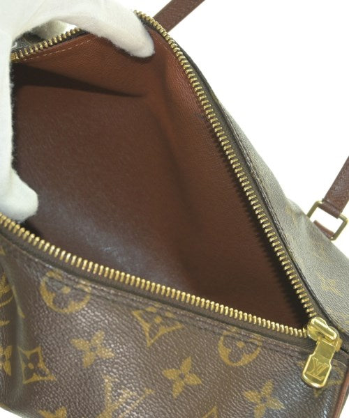 LOUIS VUITTON กระเป๋าถือ