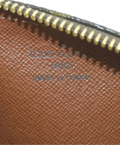 LOUIS VUITTON กระเป๋าถือ