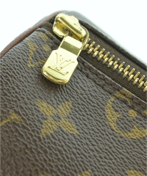 LOUIS VUITTON กระเป๋าถือ