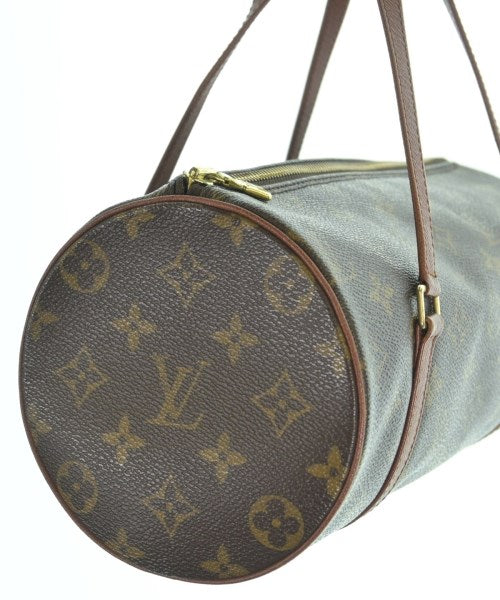 LOUIS VUITTON กระเป๋าถือ