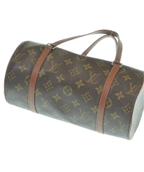 LOUIS VUITTON กระเป๋าถือ