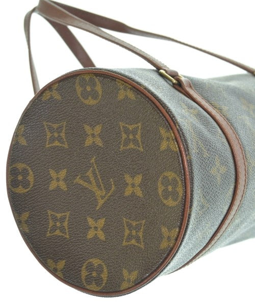LOUIS VUITTON กระเป๋าถือ
