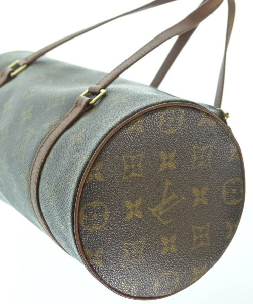 LOUIS VUITTON กระเป๋าถือ