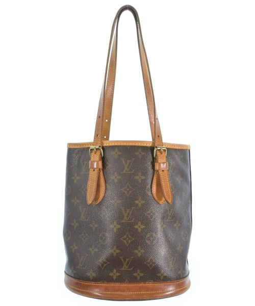 LOUIS VUITTON กระเป๋าถือ