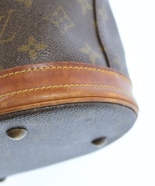 LOUIS VUITTON กระเป๋าถือ